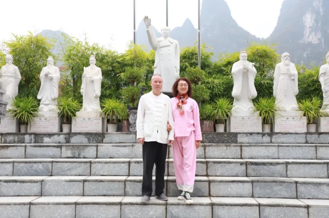 屏幕截图 2025-11-27 163914.jpg