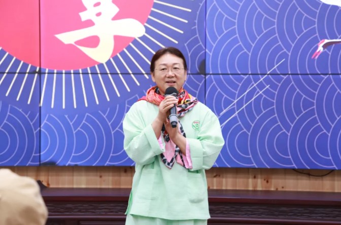 屏幕截图 2025-11-27 163923.jpg