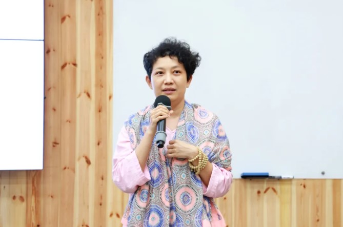 屏幕截图 2025-11-27 165453.jpg