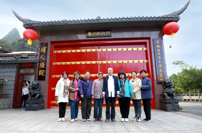 屏幕截图 2025-11-29 101008.jpg