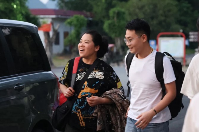 屏幕截图 2025-11-29 100437.jpg