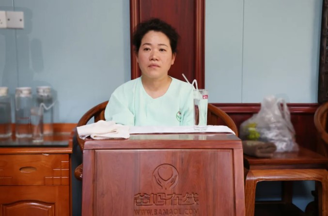 屏幕截图 2025-11-29 100452.jpg