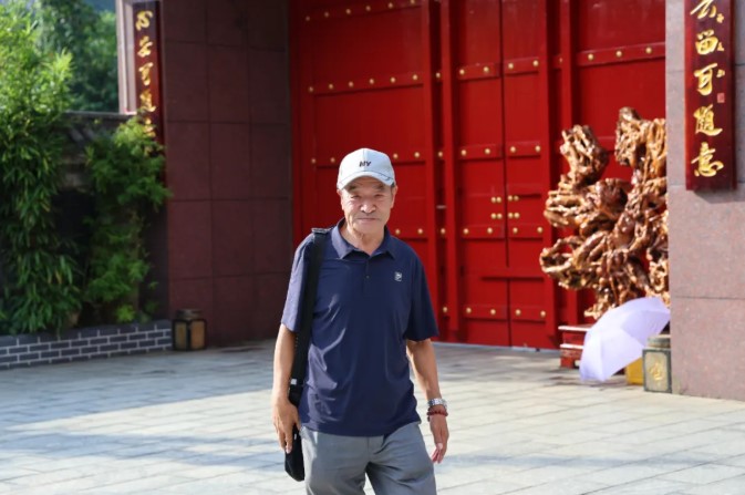 屏幕截图 2025-11-29 102437.jpg