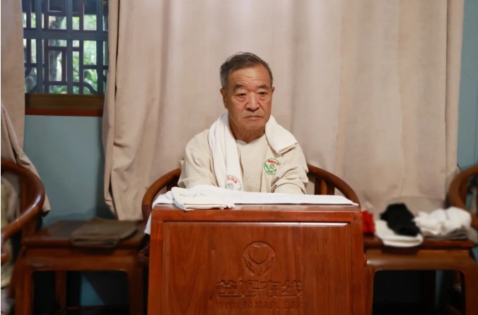 屏幕截图 2025-11-29 102500.jpg