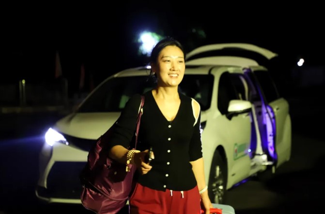 屏幕截图 2025-11-30 110855.jpg