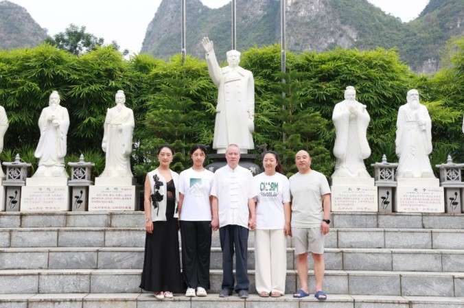 屏幕截图 2025-11-30 110924.jpg