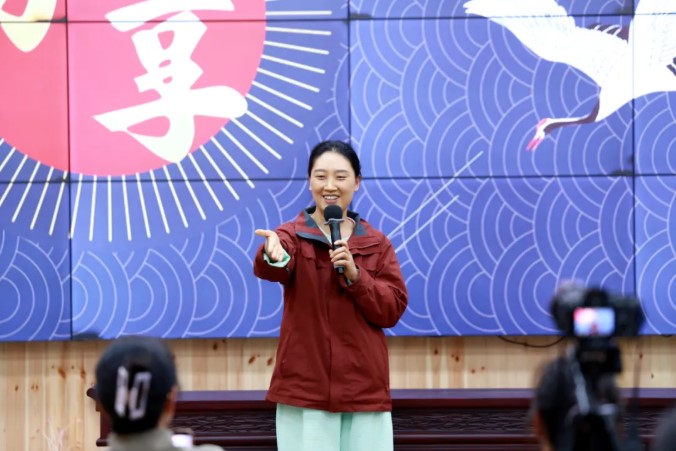 屏幕截图 2025-11-30 110949.jpg