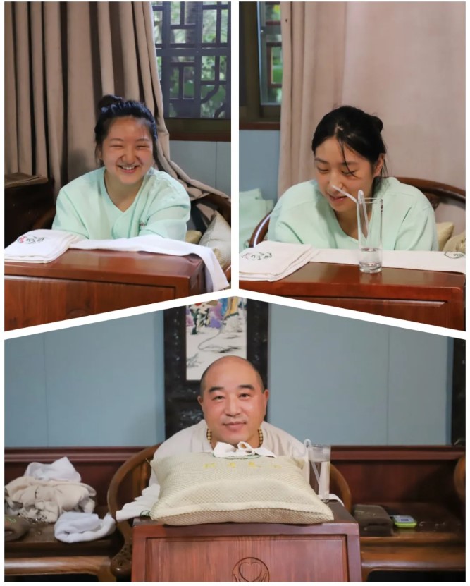 屏幕截图 2025-11-30 111022.jpg