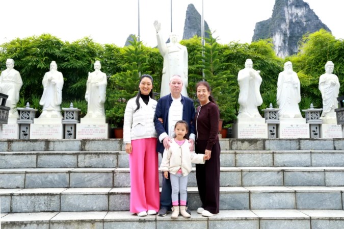 屏幕截图 2025-11-30 111036.jpg