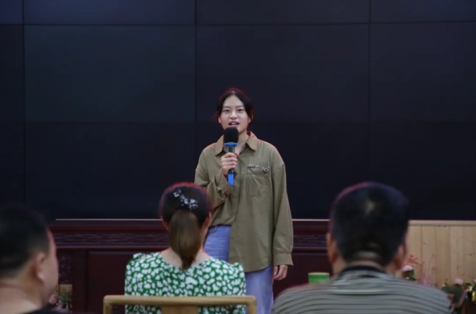 1764724625117666.jpg 屏幕截图 2025-12-03 091110.jpg