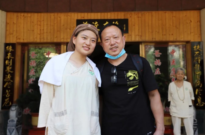 1764724633331818.jpg 屏幕截图 2025-12-03 091121.jpg