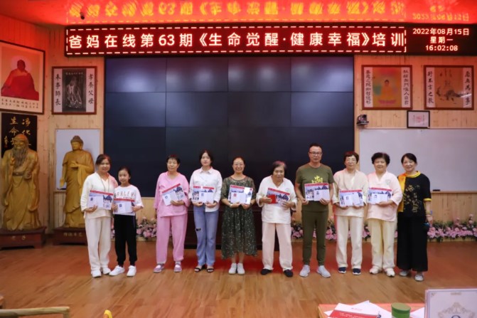 1764724641109244.jpg 屏幕截图 2025-12-03 091140.jpg