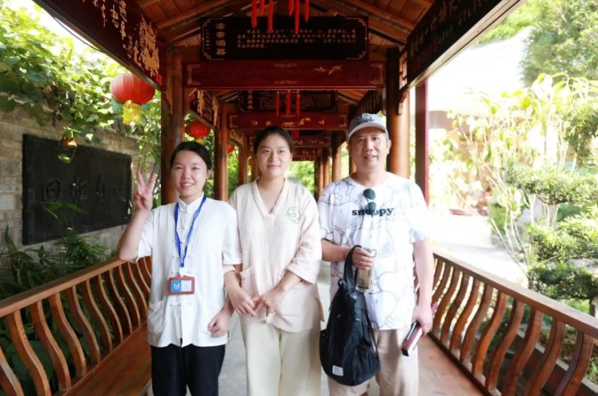 1764724657463280.jpg 屏幕截图 2025-12-03 091215.jpg