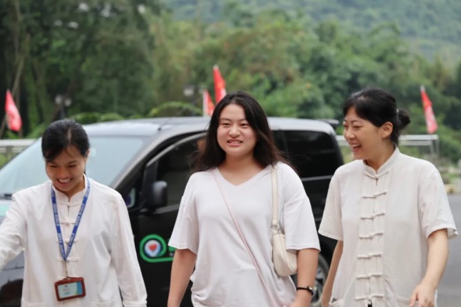 1764724664117046.jpg 屏幕截图 2025-12-03 091227.jpg