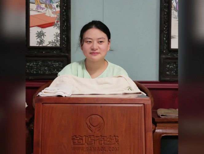 1764724669109580.jpg 屏幕截图 2025-12-03 091237.jpg