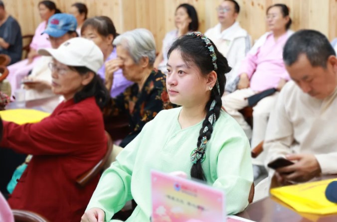 1764724675409576.jpg 屏幕截图 2025-12-03 091250.jpg