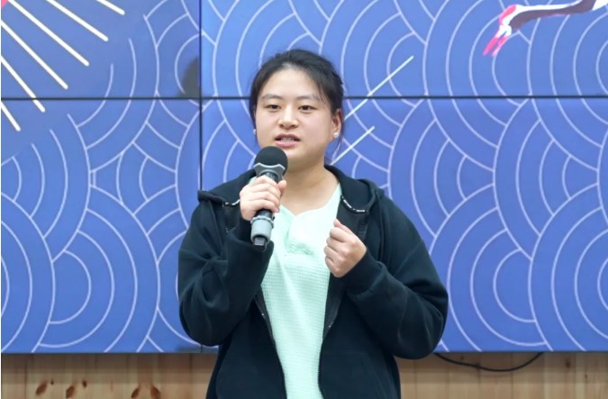 1764724684100470.jpg 屏幕截图 2025-12-03 091324.jpg