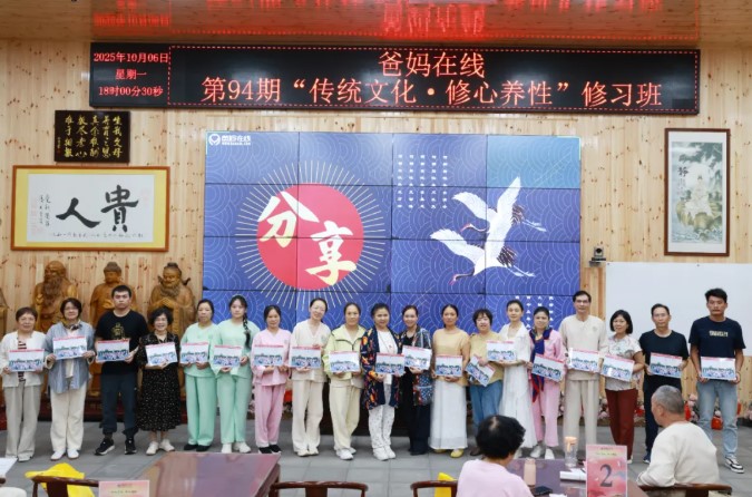 1764724699112188.jpg 屏幕截图 2025-12-03 091336.jpg