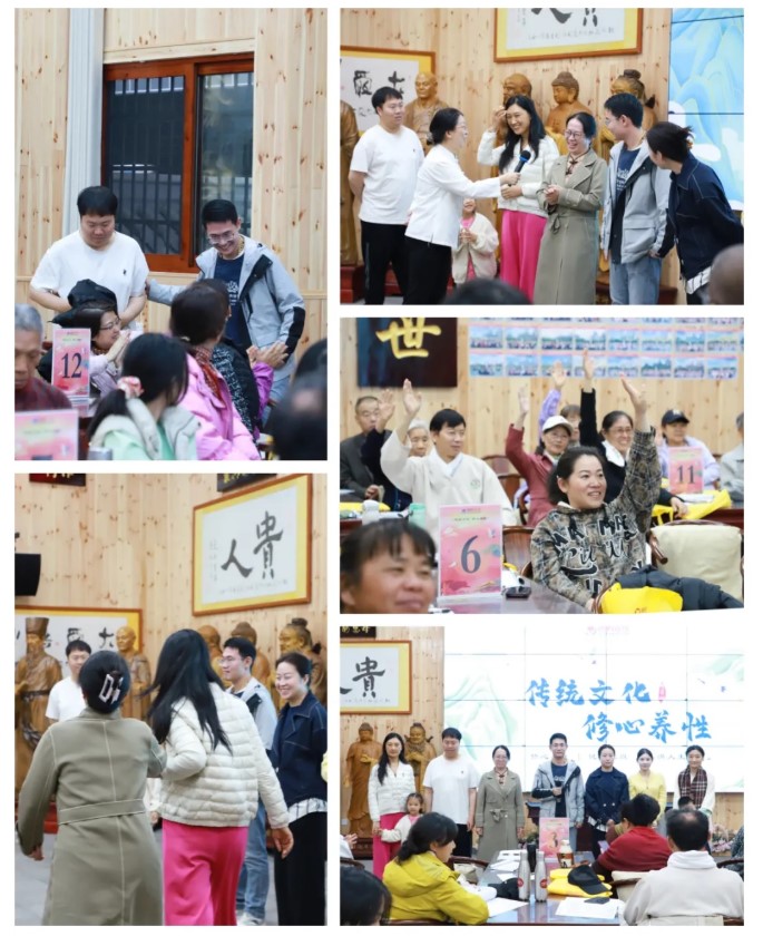 1764811234162488.jpg 屏幕截图 2025-12-04 091337.jpg