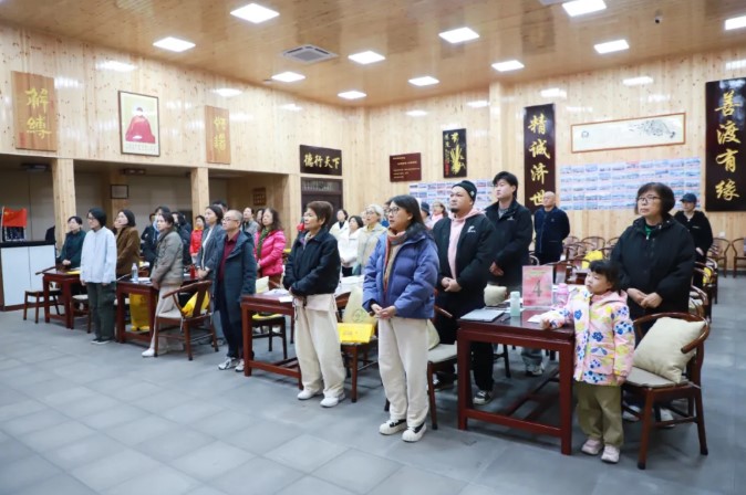 屏幕截图 2025-12-05 080110.jpg