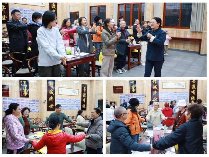 屏幕截图 2025-12-05 080141.jpg