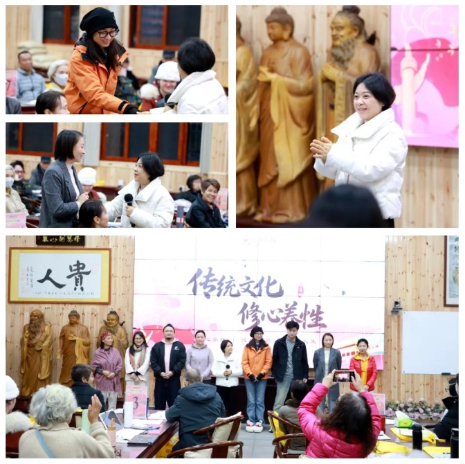 屏幕截图 2025-12-05 080215.jpg