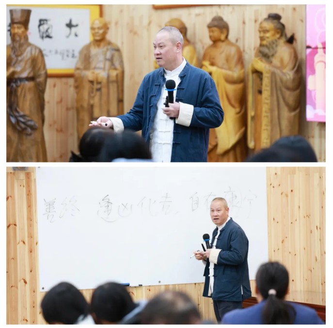 屏幕截图 2025-12-05 080227.jpg