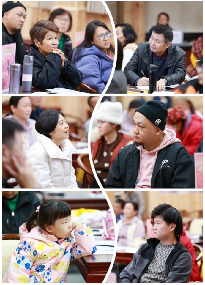 屏幕截图 2025-12-05 080254.jpg