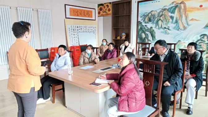 屏幕截图 2025-12-05 091622.jpg