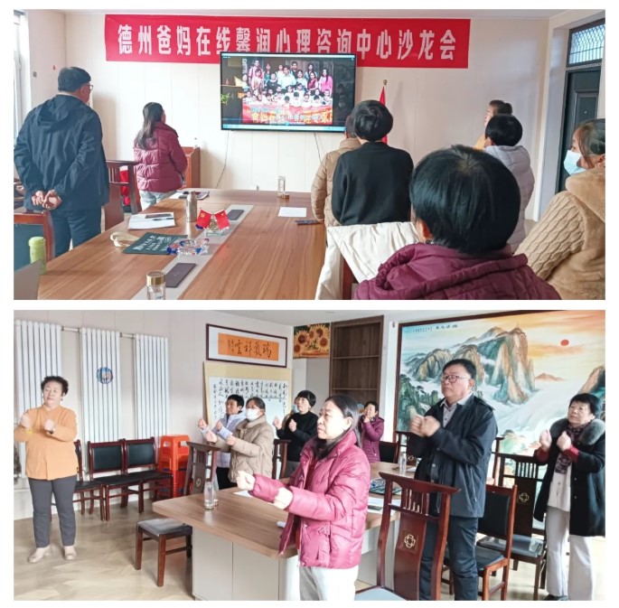 屏幕截图 2025-12-05 091244.jpg