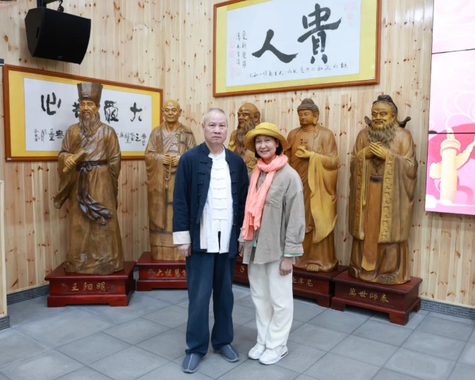 1764897997119206.jpg 屏幕截图 2025-12-05 092457.jpg