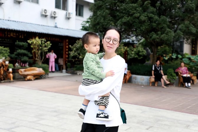 1764985857867391.jpg 屏幕截图 2025-12-06 094436.jpg