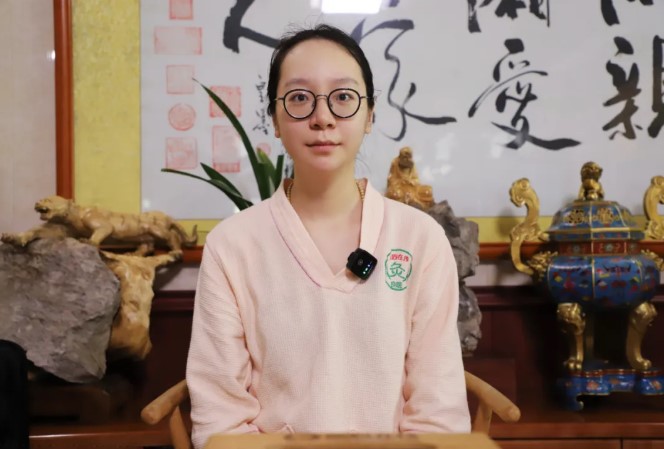 1764985865770053.jpg 屏幕截图 2025-12-06 094448.jpg