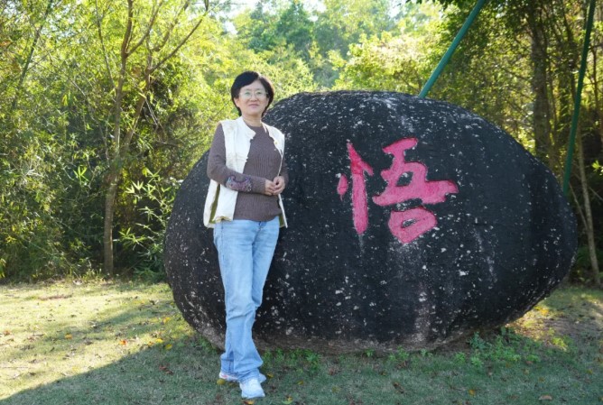 1764985871512680.jpg 屏幕截图 2025-12-06 094501.jpg