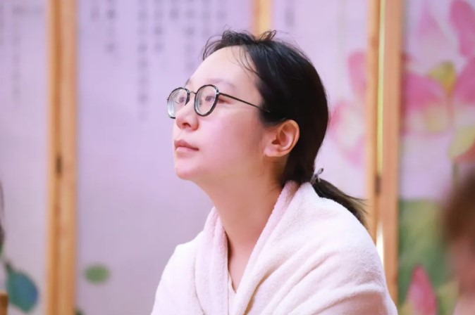 1764985882117046.jpg 屏幕截图 2025-12-06 094524.jpg