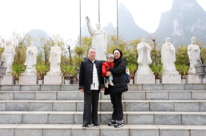 1764985890366845.jpg 屏幕截图 2025-12-06 094538.jpg