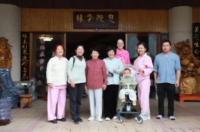 1764985898111361.jpg 屏幕截图 2025-12-06 094550.jpg