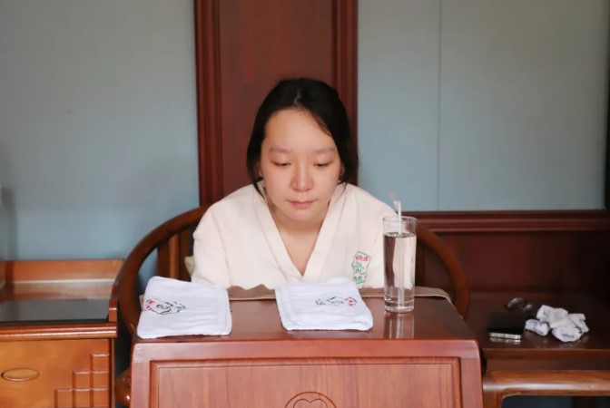 1764985916210038.jpg 屏幕截图 2025-12-06 094632.jpg