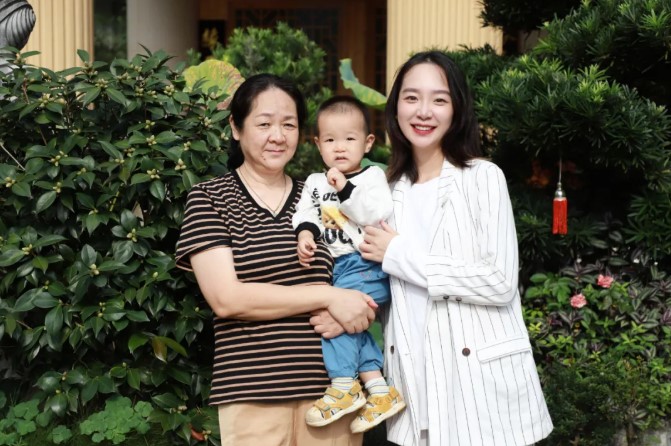 1764985922306773.jpg 屏幕截图 2025-12-06 094650.jpg