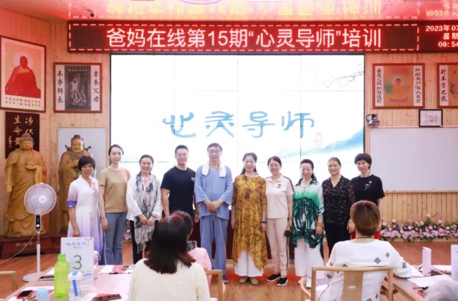 1764985928999413.jpg 屏幕截图 2025-12-06 094706.jpg