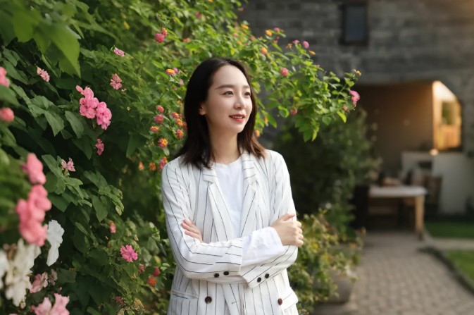 1764985934658386.jpg 屏幕截图 2025-12-06 094728.jpg