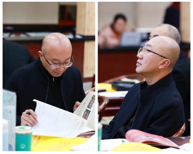 1765780761199581.jpg 屏幕截图 2025-12-15 143827.jpg