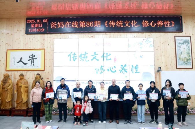 1765780773716048.jpg 屏幕截图 2025-12-15 143841.jpg