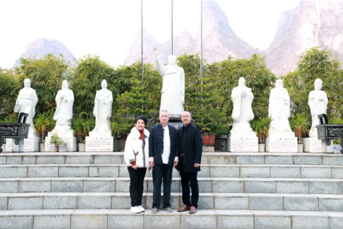 1765780778454415.jpg 屏幕截图 2025-12-15 143907.jpg