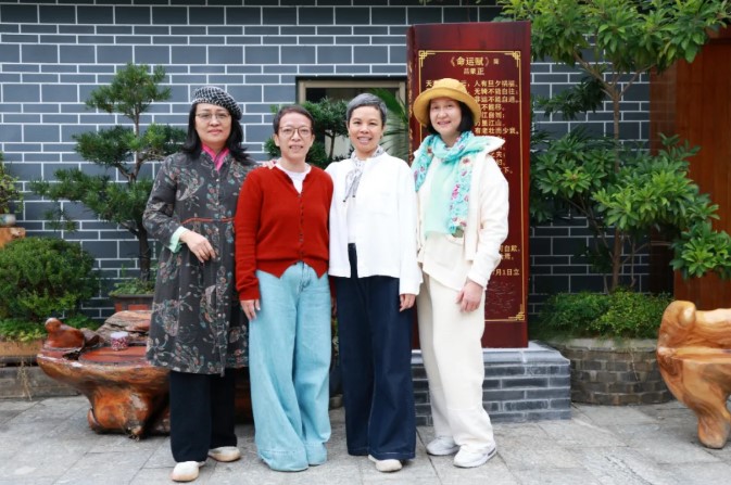 1765780985468960.jpg 屏幕截图 2025-12-15 144158.jpg