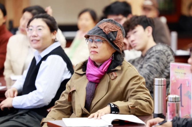 1765780991120041.jpg 屏幕截图 2025-12-15 144209.jpg