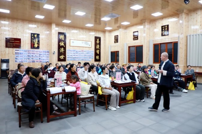 1765781043402820.jpg 屏幕截图 2025-12-15 144231.jpg