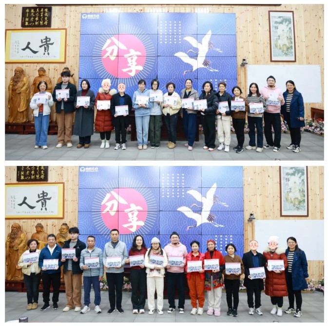 屏幕截图 2025-12-15 150614.jpg