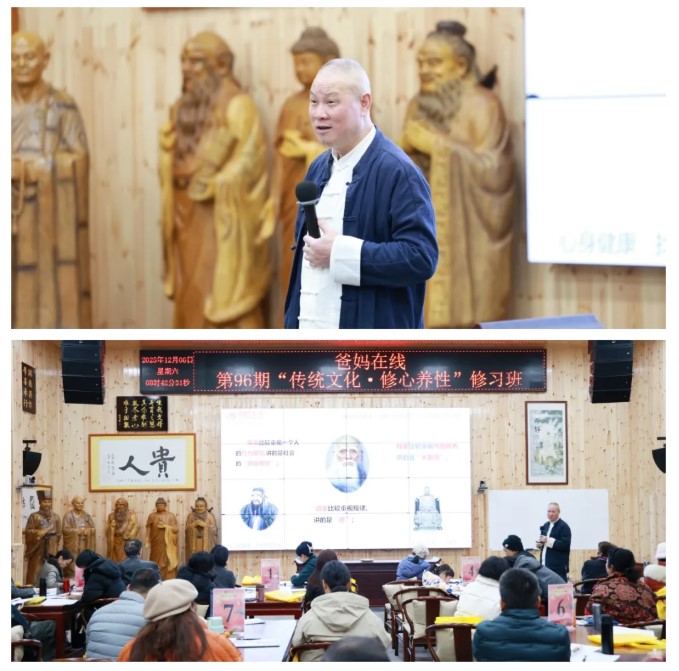 屏幕截图 2025-12-15 150627.jpg