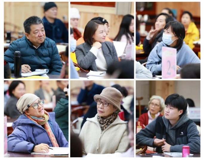 屏幕截图 2025-12-15 150639.jpg